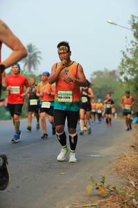 BIB: 450, 1200, 41532, 45963
                            <button type="button" onclick="openModal(7975414)" class="btn btn-primary btn-sm float-right btn-popup" data-toggle="modal" data-target=".modal-high-quality">
                        <i class="fas fa-shopping-cart"></i> Add to Cart
                    </button>
                                            <button type="button" onclick="isThisMe(7975414, true)" class="btn btn-success btn-sm float-right btn-popup btn-isme hidden" data-toggle="tooltip" data-placement="bottom" title="นี่คือรูปของคุณใช่ไหม คลิกที่นี่เพื่อเอาเข้าอัลบั้ม">
                        <i class="fas fa-plus"></i> Add to album
                    </button>
                    <button type="button" onclick="isThisMe(7975414, false)" class="btn btn-warning btn-sm float-right btn-popup btn-isnotme hidden">
                        <i class="fas fa-ban"></i> Remove from album
                    </button>